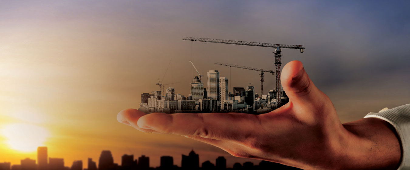 County Wave City Ghaziabad
