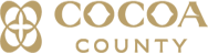 Cocoa County 
